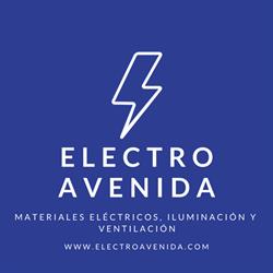 ElectroAvenida