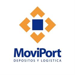 Fundación MoviPort