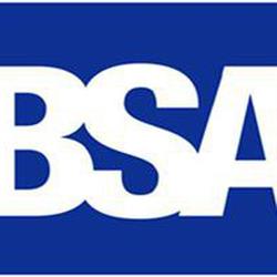 Bonadeo, Silber & Asociados S.R.L