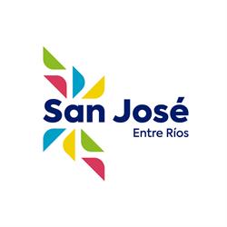 Turismo San José