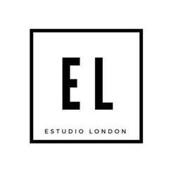Estudio London Taller de Muebles & Arte