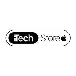 ITech Store