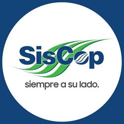 SisCop Srl