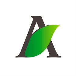 Municipalidad de Apóstoles