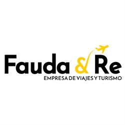 Fauda & Re - Empresa de Viajes y Turismo