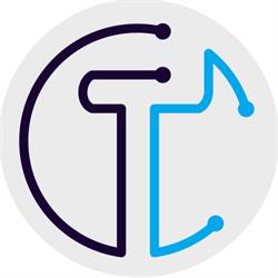 Tecno Concordia