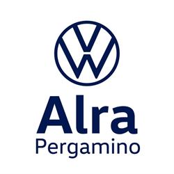 Alra Volkswagen Pergamino