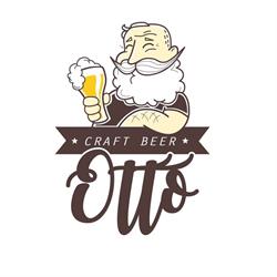Otto Craft Beer