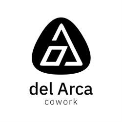 Del Arca Cowork