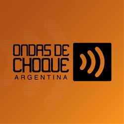 Ondas de Choque Argentina