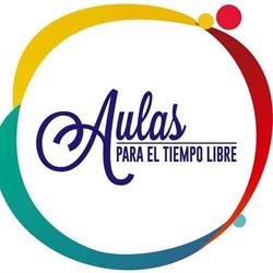 Aulas para el Tiempo Libre (ATL)