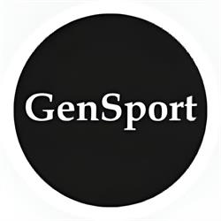 GenSport - Ingeniería en Deportes