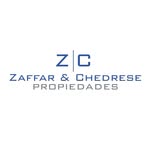 Zaffar y Chedrede Propiedades