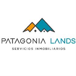 Patagonia Lands
