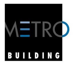 Metro Building SA