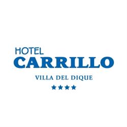 Hotel Carrillo Amerian