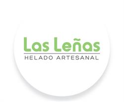 Heladeria Las Leñas
