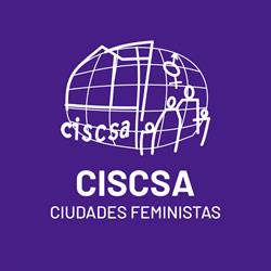 Ciscsa Córdoba