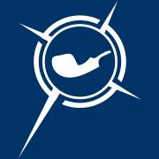Patagoniapipes.com