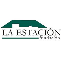 Fundación La Estación