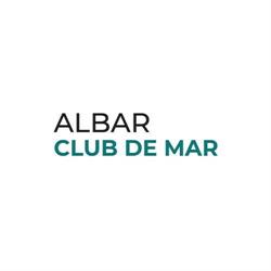 Albar Club de Mar