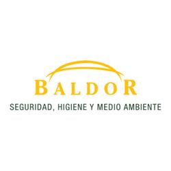 Baldor SRL