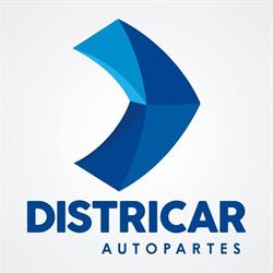Districar Cordoba