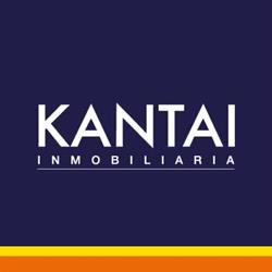 Kantai Inmobiliaria