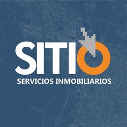 Sitio Servicios Inmobiliarios