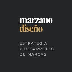 Marzano diseño