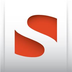 Estudio Sallette