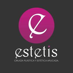 ESTETIS, Cirugía plástica y Estética aplicada.