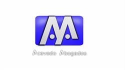 Acevedo Abogados