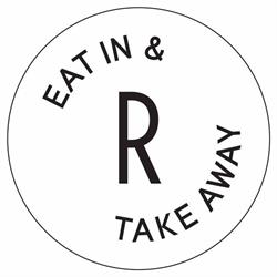 Ramona Bakehouse