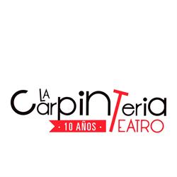 La Carpintería Teatro