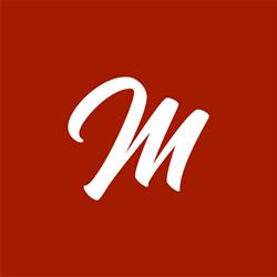 Estudio Facundo Melo