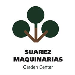 Suarez Maquinarias