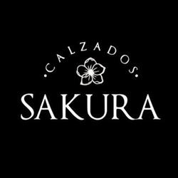 Calzados Sakura