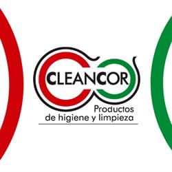 Clean Cor S.A.