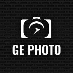 GE Photo