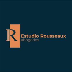 Estudio Jurídico Rousseaux - Abogados
