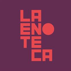 La Enoteca