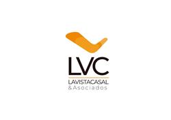 LA VISTA CASAL