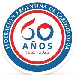 Federación Argentina de Cardiología