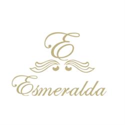 Esmeralda