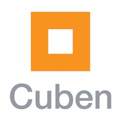 CUBEN S.A.