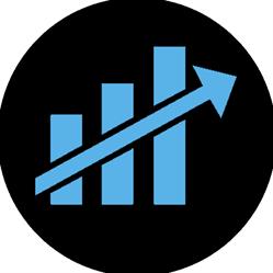 FinanFIT