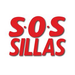 SOS Sillas