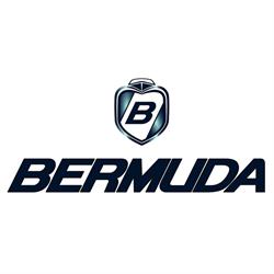 LANCHAS BERMUDA