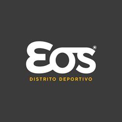 Eos Distrito Deportivo